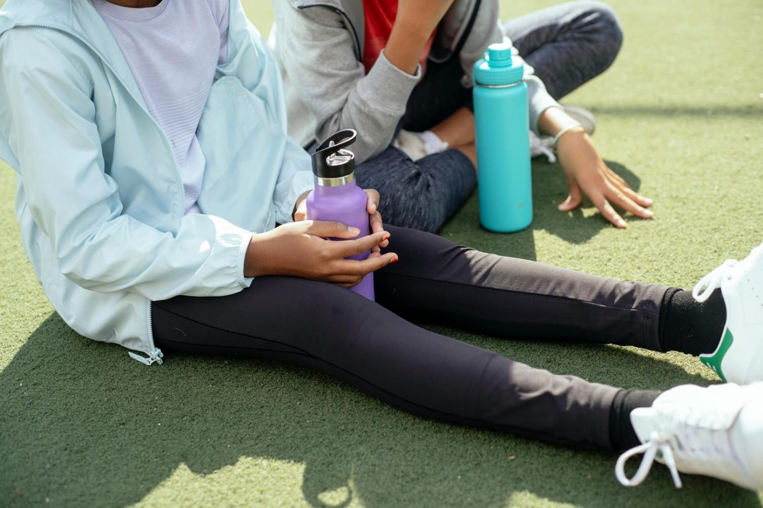 Entorno de aprendizaje en la plataforma de masterclasses