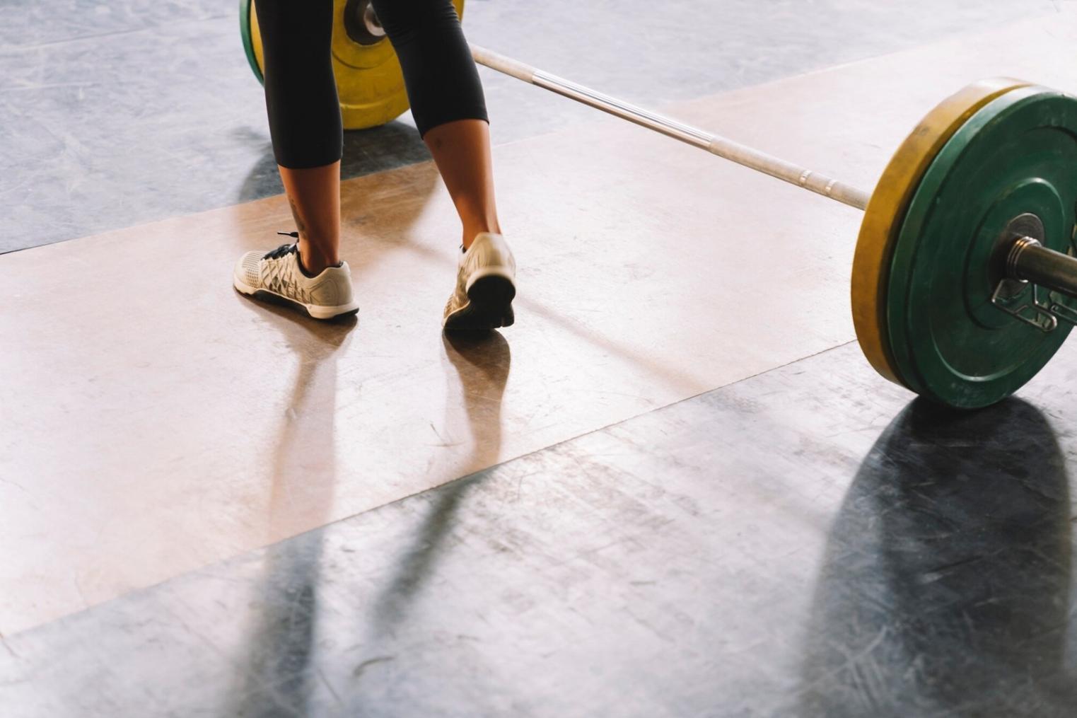 Espacio de comunicación con Tutuzul